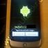htc nexus one_20091229.jpg